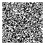 QR код "АСПЕКТХОЛОД"