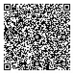 QR код "СтрахЭкспертГрупп"