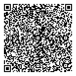 QR код "INANOMO"