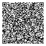 QR код "Сила гор"