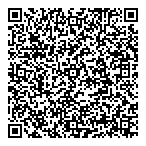 QR код "ОПТ-КПБ"