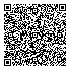 QR код "E2A"