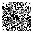 QR код "Eaton"