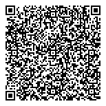 QR код "Шутбоксинг"