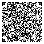 QR код "WEСHEAP"