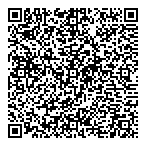 QR код "Техноком"