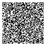 QR код "ТЕХПРОММАСЛА"