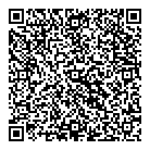 QR код "АЛДИ"