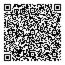 QR код "Segway Service"