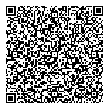 QR код "Очки 500"