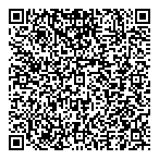 QR код "Майолика"