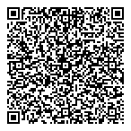 QR код "ТЕХПРОММАСЛА"