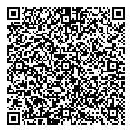 QR код "Дар речи"