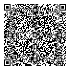 QR код "ОПТ-КПБ"