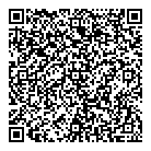 QR код "Велсон"