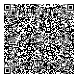QR код "«Мани Мобиль»"