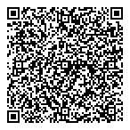 QR код "ТОТАЛ "