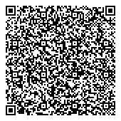 QR код "В гостях у Сэма"