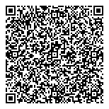 QR код "Каркас-Эксперт"