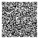 QR код "Спил99"
