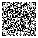 QR код "Cool kids"