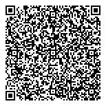 QR код "Ваш прораб"