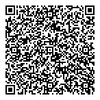 QR код "Гринсайд"