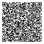 QR код "Профлист Тула"