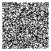 QR код "“Пермские срубы”"