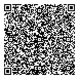 QR код "Аспектхолод"