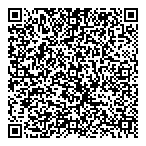 QR код "Тотем"