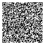 QR код "ГофраПрайм"