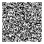 QR код "Натяжные потолки москва"