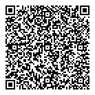 QR код "VELES-WOOD"