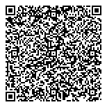 QR код "Окна Века"