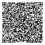 QR код "Интер Бизнес"