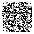 QR код "