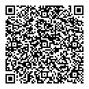 QR код "LIKI"
