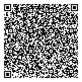 QR код "Художка"
