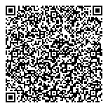 QR код "Художка"