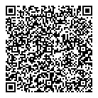 QR код "ТРЯМММ!!!"