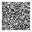 QR код "Художка"