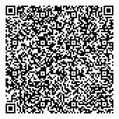 QR код "Велкотекс"