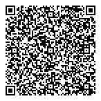 QR код "Тесла групп"