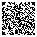 QR код "Юла"