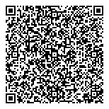 QR код "Тотал Сток"