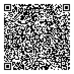 QR код "Фея-Selby"