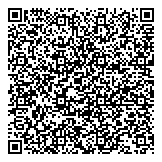 QR код "Стройюрист, ООО, Уфа"