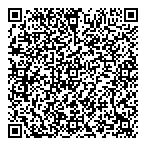 QR код "РЕЦИКЛИНГПРОМ"