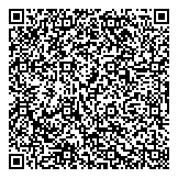 QR код "Дикке Карго"
